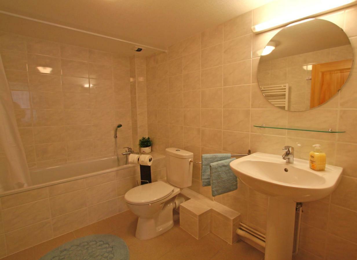 Maison D'Hotes La Ferme Pierre*** Donnenheim Εξωτερικό φωτογραφία