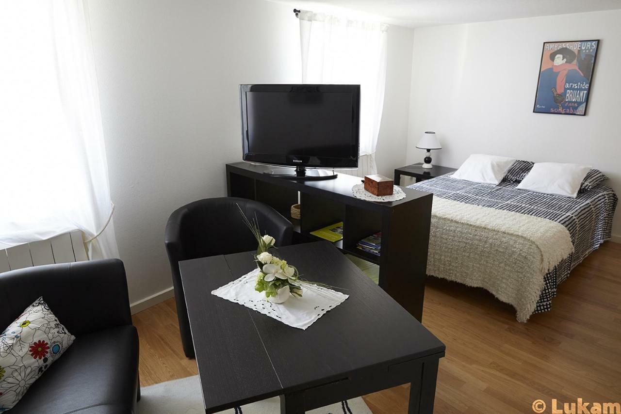 Maison D'Hotes La Ferme Pierre*** Donnenheim Εξωτερικό φωτογραφία